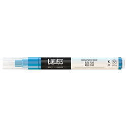 Liquitex Paint Marker Fine (2mm)