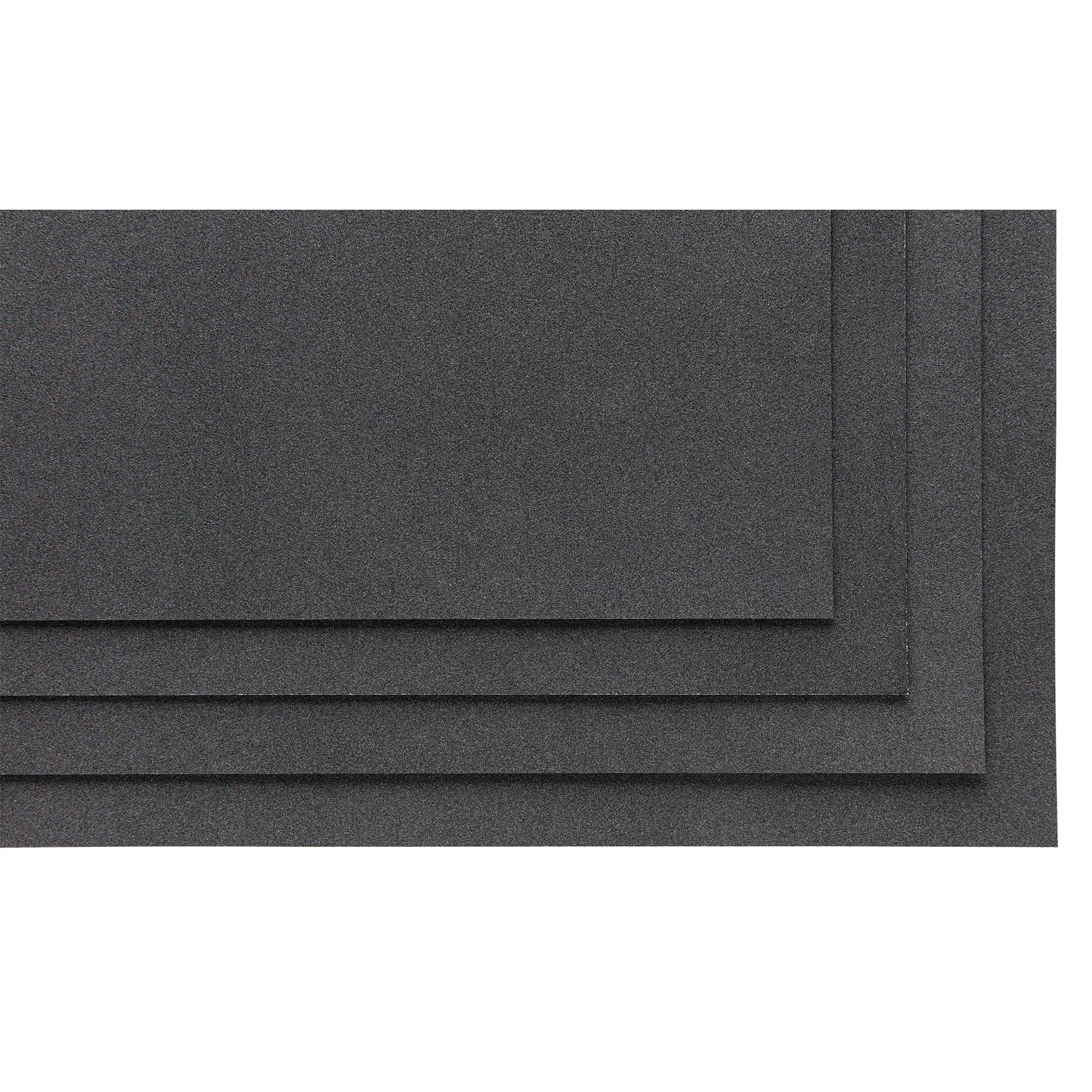 Clairefontaine pastelmat blok nummer 6