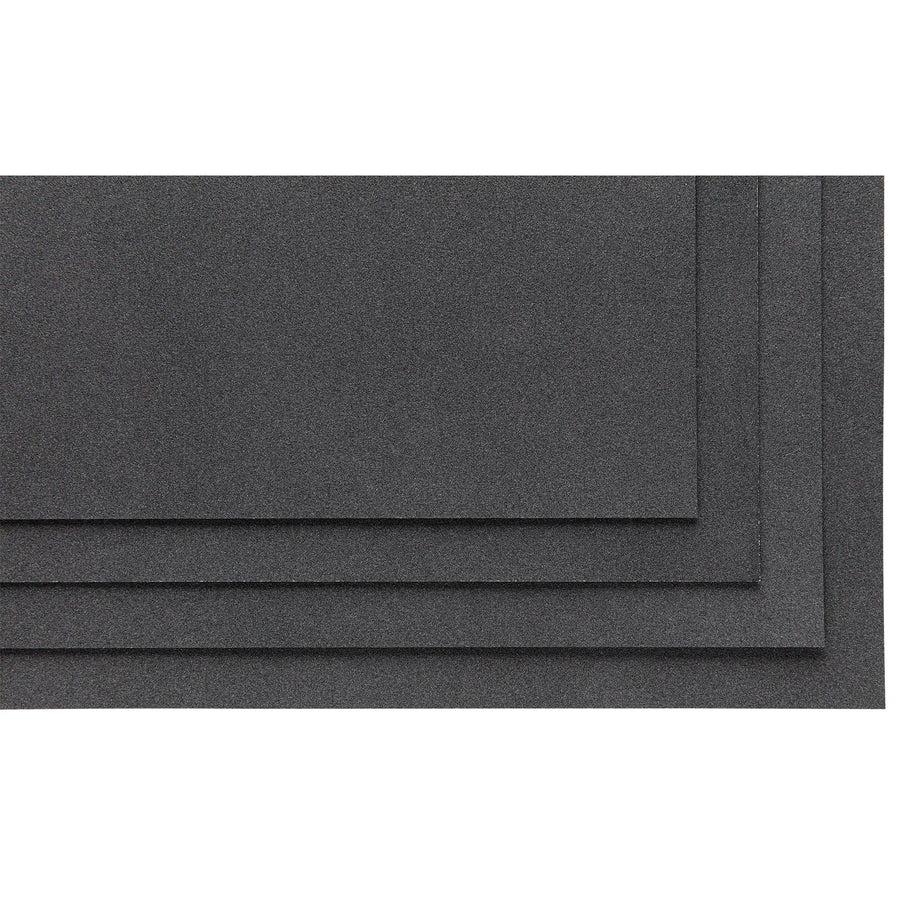 Clairefontaine pastelmat blok nummer 6