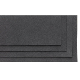 Clairefontaine pastelmat blok nummer 6