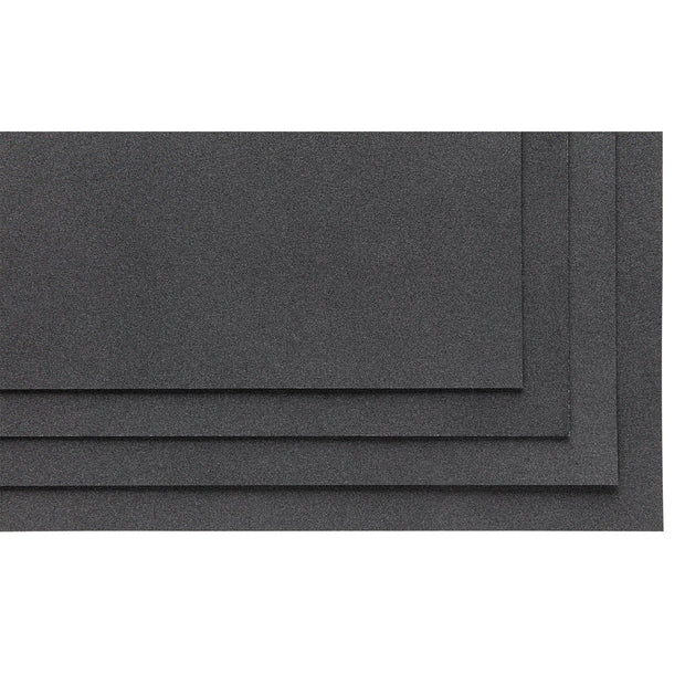 Clairefontaine pastelmat blok nummer 6