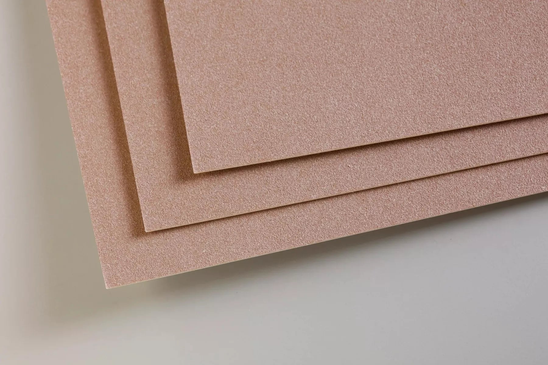 Clairefontaine pastelmat blok nummer 8