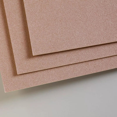 Clairefontaine pastelmat blok nummer 8