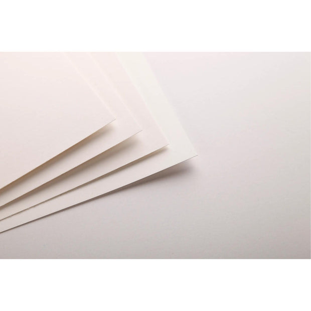 Clairefontaine pastelmat blok nummer 3