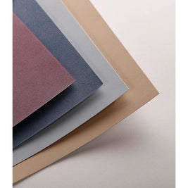 Clairefontaine pastelmat blok nummer 4