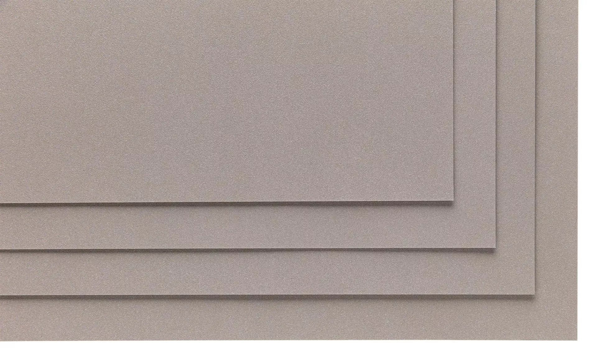 Clairefontaine pastelmat blok nummer 9