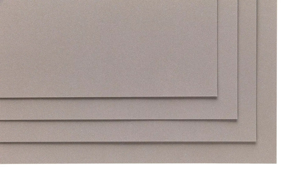 Clairefontaine pastelmat blok nummer 9
