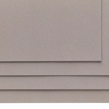 Clairefontaine pastelmat blok nummer 9