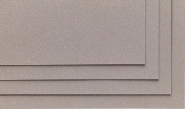 Clairefontaine pastelmat blok nummer 9