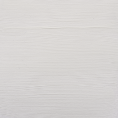 Amsterdam Acrylverf Pot 500 ml | 90 kleuren