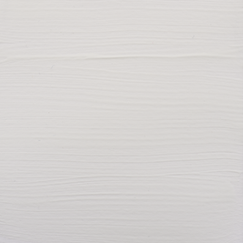 Amsterdam Acrylverf Tube 20 ml - 102 kleuren