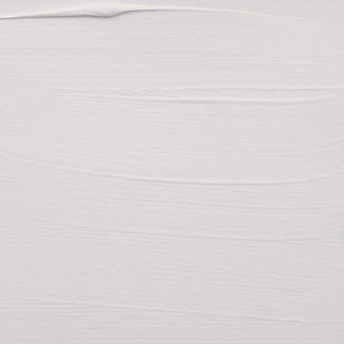 Amsterdam Acrylverf Pot 500 ml | 90 kleuren