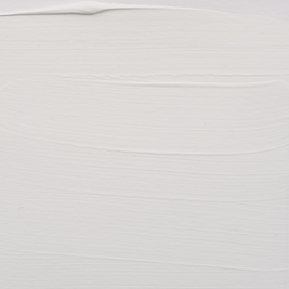 Amsterdam Acrylverf Tube 20 ml - 102 kleuren
