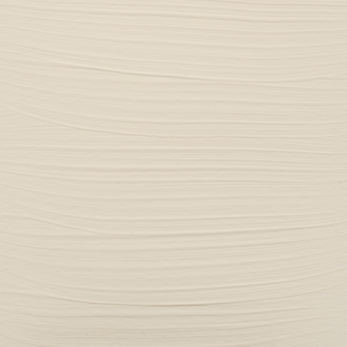 Amsterdam Acrylverf Pot 500 ml | 90 kleuren