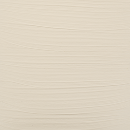Amsterdam Acrylverf Pot 500 ml | 90 kleuren