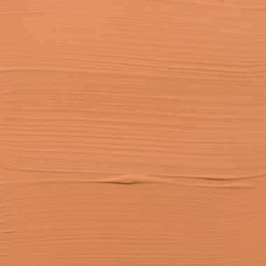 Amsterdam Acrylverf Tube 20 ml - 102 kleuren
