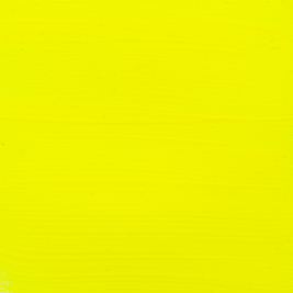Amsterdam Acrylverf Tube 20 ml - 102 kleuren