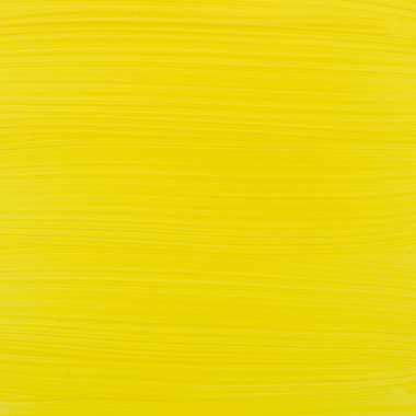 Amsterdam Acrylverf Tube 20 ml - 102 kleuren