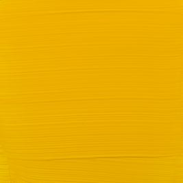 Amsterdam Acrylverf Tube 20 ml - 102 kleuren