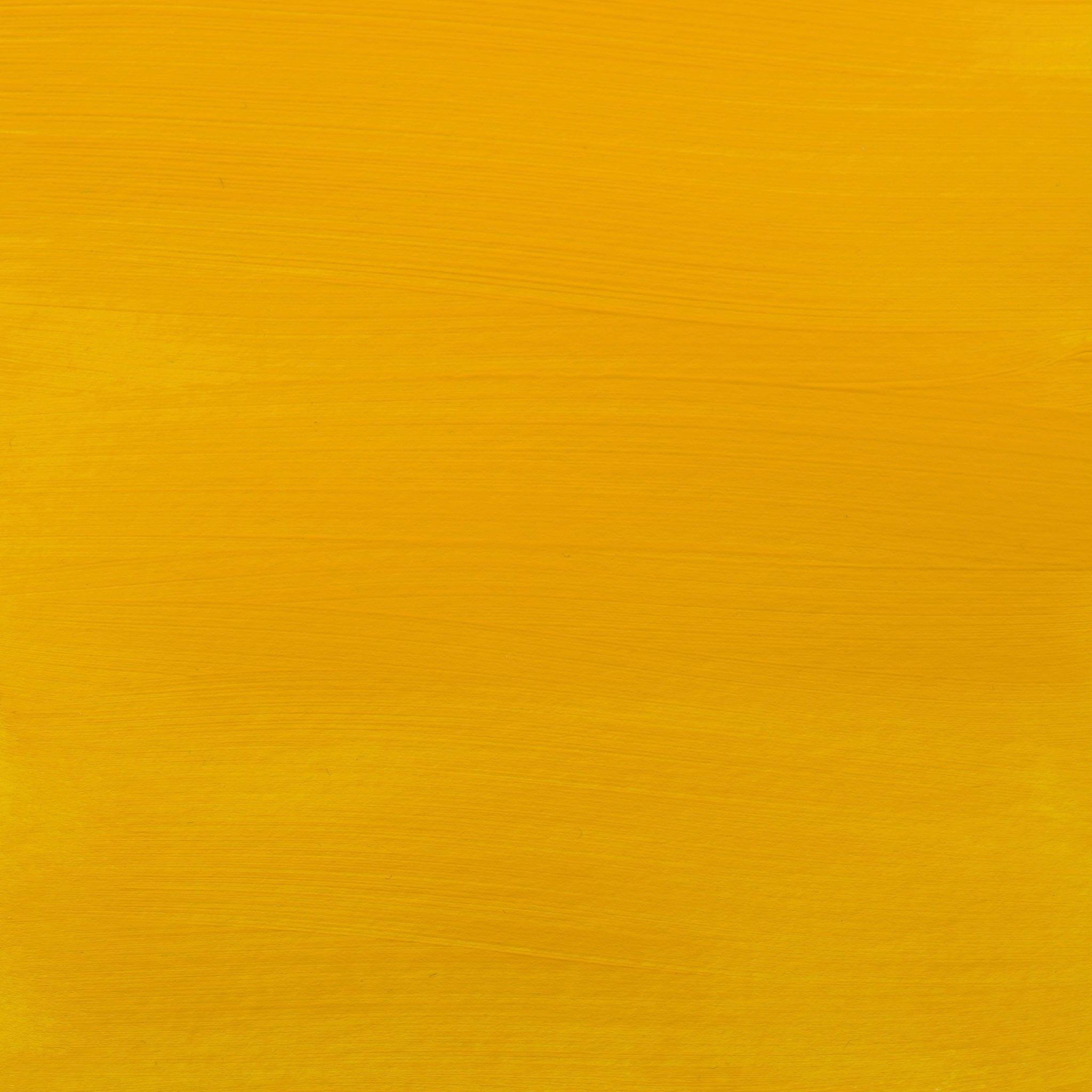 Amsterdam Acrylverf Tube 20 ml - 102 kleuren
