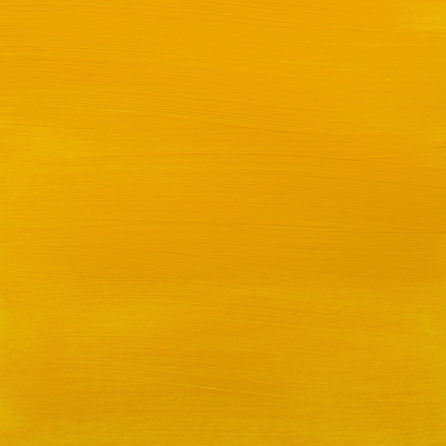 Amsterdam Acrylverf Tube 20 ml - 102 kleuren