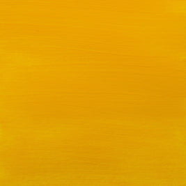 Amsterdam Acrylverf Tube 20 ml - 102 kleuren