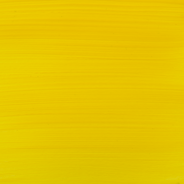Amsterdam Acrylverf Tube 20 ml - 102 kleuren