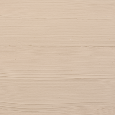 Amsterdam Acrylverf Tube 20 ml - 102 kleuren