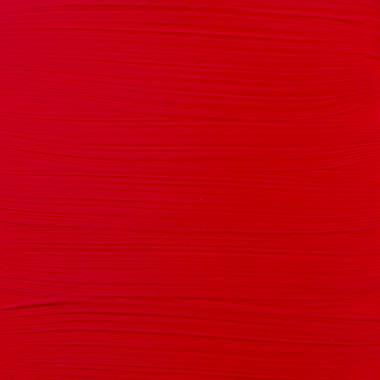 Amsterdam Acrylverf Tube 20 ml - 102 kleuren