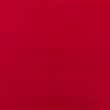 Amsterdam Acrylverf Tube 20 ml - 102 kleuren
