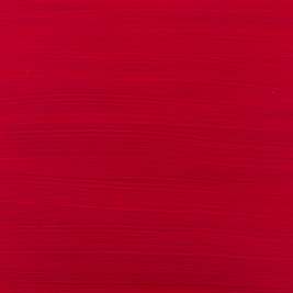 Amsterdam Acrylverf Tube 20 ml - 102 kleuren