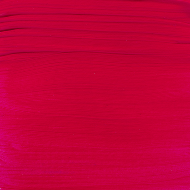 Amsterdam Acrylverf Tube 20 ml - 102 kleuren