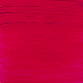 Amsterdam Acrylverf Tube 20 ml - 102 kleuren