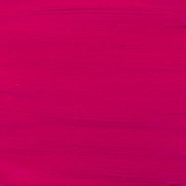 Amsterdam Acrylverf Tube 20 ml - 102 kleuren
