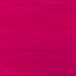 Amsterdam Acrylverf Tube 20 ml - 102 kleuren