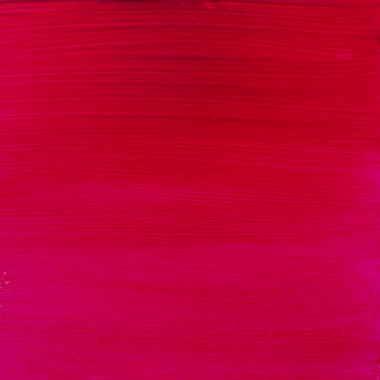 Amsterdam Acrylverf Tube 20 ml - 102 kleuren