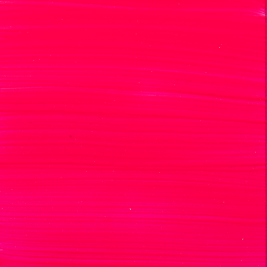 Amsterdam Acrylverf Tube 20 ml - 102 kleuren