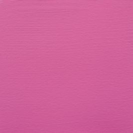 Amsterdam Acrylverf Tube 20 ml - 102 kleuren