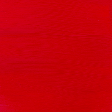 Amsterdam Acrylverf Tube 20 ml - 102 kleuren