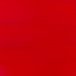 Amsterdam Acrylverf Pot 500 ml | 90 kleuren