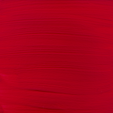 Amsterdam Acrylverf Tube 20 ml - 102 kleuren
