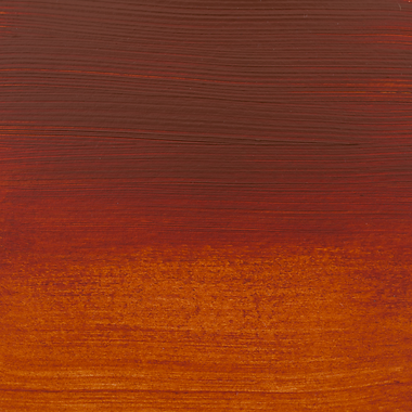 Amsterdam Acrylverf Tube 20 ml - 102 kleuren