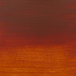 Amsterdam Acrylverf Tube 20 ml - 102 kleuren