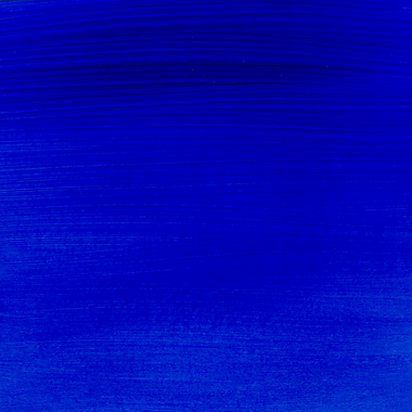 Amsterdam Acrylverf Tube 20 ml - 102 kleuren