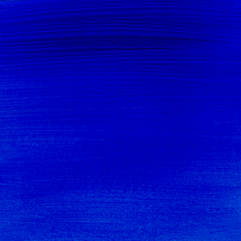 Amsterdam Acrylverf Tube 20 ml - 102 kleuren