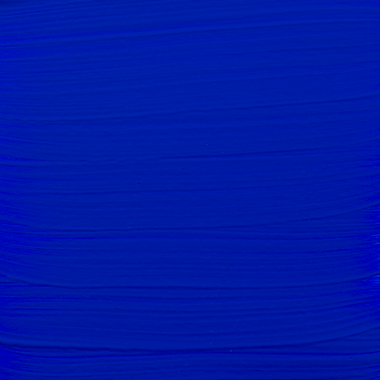 Amsterdam Acrylverf Tube 20 ml - 102 kleuren
