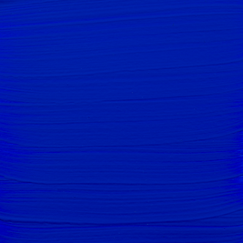 Amsterdam Acrylverf Tube 20 ml - 102 kleuren