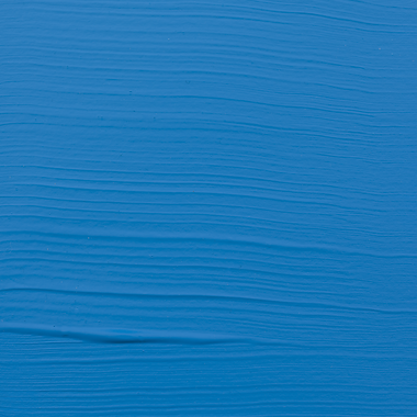 Amsterdam Acrylverf Tube 120 ml - 102 kleuren