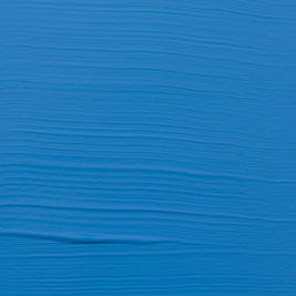 Amsterdam Acrylverf Tube 120 ml - 102 kleuren
