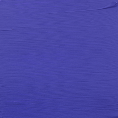 Amsterdam Acrylverf Tube 20 ml - 102 kleuren
